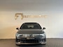 Volkswagen Golf 2.0 TSI GTI Clubsport Pano|HuD|Special Mode