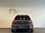 Volkswagen Golf 2.0 TSI GTI Clubsport Pano|HuD|Special Mode
