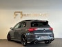 Volkswagen Golf 2.0 TSI GTI Clubsport Pano|HuD|Special Mode
