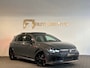 Volkswagen Golf 2.0 TSI GTI Clubsport Pano|HuD|Special Mode