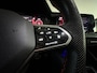 Volkswagen Golf 2.0 TSI GTI Clubsport Pano|HuD|Special Mode