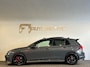 Volkswagen Golf 2.0 TSI GTI Clubsport Pano|HuD|Special Mode