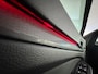 Volkswagen Golf 2.0 TSI GTI Clubsport Pano|HuD|Special Mode