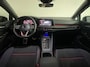 Volkswagen Golf 2.0 TSI GTI Clubsport Pano|HuD|Special Mode