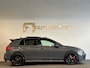 Volkswagen Golf 2.0 TSI GTI Clubsport Pano|HuD|Special Mode