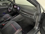 Volkswagen Golf 2.0 TSI GTI Clubsport Pano|HuD|Special Mode