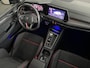 Volkswagen Golf 2.0 TSI GTI Clubsport Pano|HuD|Special Mode