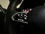 Volkswagen Golf 2.0 TSI GTI Clubsport Pano|HuD|Special Mode