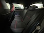 Volkswagen Golf 2.0 TSI GTI Clubsport Pano|HuD|Special Mode