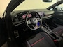 Volkswagen Golf 2.0 TSI GTI Clubsport Pano|HuD|Special Mode