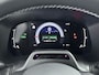 Toyota Aygo X Hybrid 115 GR Sport | Apple Carplay & Android Auto | Parkeercamera | * | Direct leverbaar |