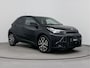 Toyota Aygo X Hybrid 115 GR Sport | Apple Carplay & Android Auto | Parkeercamera | * | Direct leverbaar |