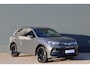Volkswagen Tiguan 1.5 eHybrid 272pk R-Line Pano/IQ.Light/360/Keyless/ACC/DCC/ErgoActive/ Dodehoek/20"/Trekhaak wegkl.