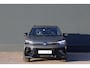 Volkswagen Tiguan 1.5 eHybrid 272pk R-Line Pano/IQ.Light/360/Keyless/ACC/DCC/ErgoActive/ Dodehoek/20"/Trekhaak wegkl.