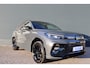 Volkswagen Tiguan 1.5 eHybrid 272pk R-Line Pano/IQ.Light/360/Keyless/ACC/DCC/ErgoActive/ Dodehoek/20"/Trekhaak wegkl.