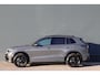 Volkswagen Tiguan 1.5 eHybrid 272pk R-Line Pano/IQ.Light/360/Keyless/ACC/DCC/ErgoActive/ Dodehoek/20"/Trekhaak wegkl.