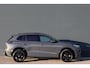 Volkswagen Tiguan 1.5 eHybrid 272pk R-Line Pano/IQ.Light/360/Keyless/ACC/DCC/ErgoActive/ Dodehoek/20"/Trekhaak wegkl.