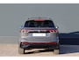 Volkswagen Tiguan 1.5 eHybrid 272pk R-Line Pano/IQ.Light/360/Keyless/ACC/DCC/ErgoActive/ Dodehoek/20"/Trekhaak wegkl.