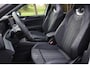 Volkswagen Tiguan 1.5 eHybrid 272pk R-Line Pano/IQ.Light/360/Keyless/ACC/DCC/ErgoActive/ Dodehoek/20"/Trekhaak wegkl.