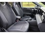 Volkswagen Tiguan 1.5 eHybrid 272pk R-Line Pano/IQ.Light/360/Keyless/ACC/DCC/ErgoActive/ Dodehoek/20"/Trekhaak wegkl.