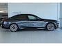 BMW i5 eDrive40 M Sport Pro Edition 84 kWh | Adapt. Cruise | Bowers & Wilkins | Pano | Head-up | 360 Camera | Stoel+Stuurverwarming | Trekhaak | Keyless |
