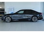 BMW i5 eDrive40 M Sport Pro Edition 84 kWh | Adapt. Cruise | Bowers & Wilkins | Pano | Head-up | 360 Camera | Stoel+Stuurverwarming | Trekhaak | Keyless |