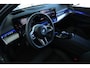 BMW i5 eDrive40 M Sport Pro Edition 84 kWh | Adapt. Cruise | Bowers & Wilkins | Pano | Head-up | 360 Camera | Stoel+Stuurverwarming | Trekhaak | Keyless |