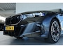 BMW i5 eDrive40 M Sport Pro Edition 84 kWh | Adapt. Cruise | Bowers & Wilkins | Pano | Head-up | 360 Camera | Stoel+Stuurverwarming | Trekhaak | Keyless |