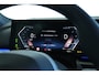 BMW i5 eDrive40 M Sport Pro Edition 84 kWh | Adapt. Cruise | Bowers & Wilkins | Pano | Head-up | 360 Camera | Stoel+Stuurverwarming | Trekhaak | Keyless |