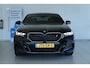 BMW i5 eDrive40 M Sport Pro Edition 84 kWh | Adapt. Cruise | Bowers & Wilkins | Pano | Head-up | 360 Camera | Stoel+Stuurverwarming | Trekhaak | Keyless |