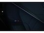 BMW i5 eDrive40 M Sport Pro Edition 84 kWh | Adapt. Cruise | Bowers & Wilkins | Pano | Head-up | 360 Camera | Stoel+Stuurverwarming | Trekhaak | Keyless |