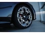 BMW i5 eDrive40 M Sport Pro Edition 84 kWh | Adapt. Cruise | Bowers & Wilkins | Pano | Head-up | 360 Camera | Stoel+Stuurverwarming | Trekhaak | Keyless |