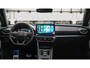 CUPRA Formentor 1.4 e-Hybrid VZ 245PK | PANO | MEM | 360