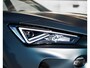 CUPRA Formentor 1.4 e-Hybrid VZ 245PK | PANO | MEM | 360