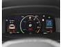 CUPRA Formentor 1.4 e-Hybrid VZ 245PK | PANO | MEM | 360