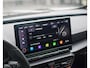 CUPRA Formentor 1.4 e-Hybrid VZ 245PK | PANO | MEM | 360