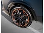 CUPRA Formentor 1.4 e-Hybrid VZ 245PK | PANO | MEM | 360