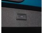 CUPRA Formentor 1.4 e-Hybrid VZ 245PK | PANO | MEM | 360