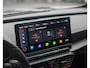 CUPRA Formentor 1.4 e-Hybrid VZ 245PK | PANO | MEM | 360