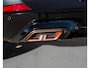 CUPRA Formentor 1.4 e-Hybrid VZ 245PK | PANO | MEM | 360