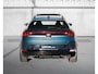 CUPRA Formentor 1.4 e-Hybrid VZ 245PK | PANO | MEM | 360