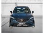 CUPRA Formentor 1.4 e-Hybrid VZ 245PK | PANO | MEM | 360