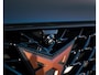 CUPRA Formentor 1.4 e-Hybrid VZ 245PK | PANO | MEM | 360