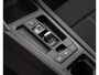 CUPRA Formentor 1.4 e-Hybrid VZ 245PK | PANO | MEM | 360