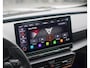CUPRA Formentor 1.4 e-Hybrid VZ 245PK | PANO | MEM | 360