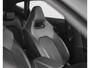 CUPRA Formentor 1.4 e-Hybrid VZ 245PK | PANO | MEM | 360