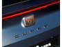 CUPRA Formentor 1.4 e-Hybrid VZ 245PK | PANO | MEM | 360