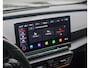 CUPRA Formentor 1.4 e-Hybrid VZ 245PK | PANO | MEM | 360