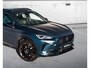 CUPRA Formentor 1.4 e-Hybrid VZ 245PK | PANO | MEM | 360