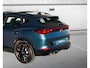 CUPRA Formentor 1.4 e-Hybrid VZ 245PK | PANO | MEM | 360